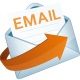 email-logo80x80